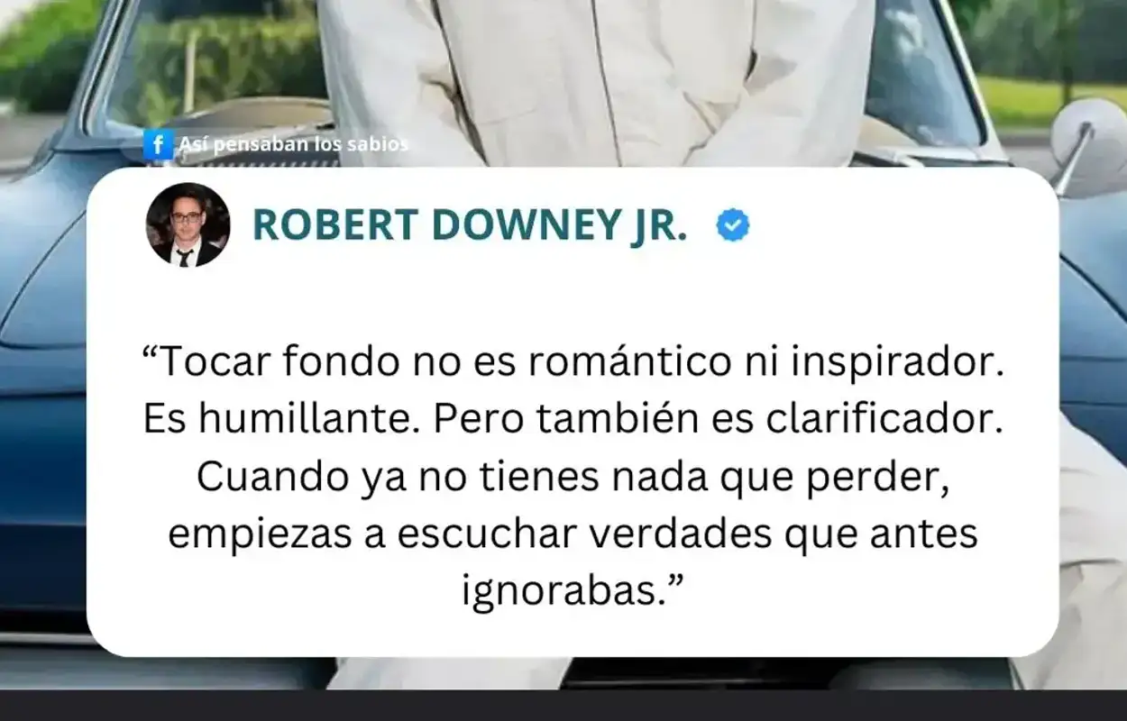 imagen de portada