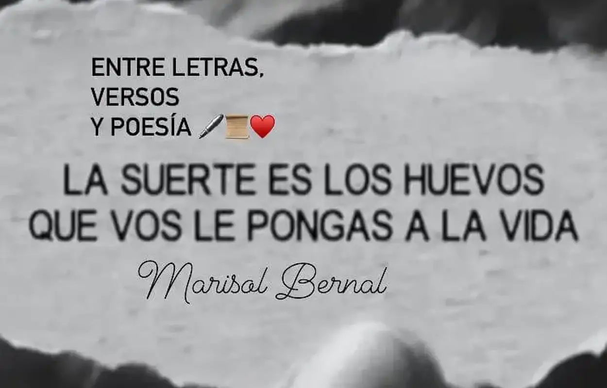 imagen de portada