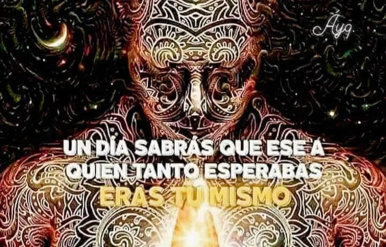 imagen de portada