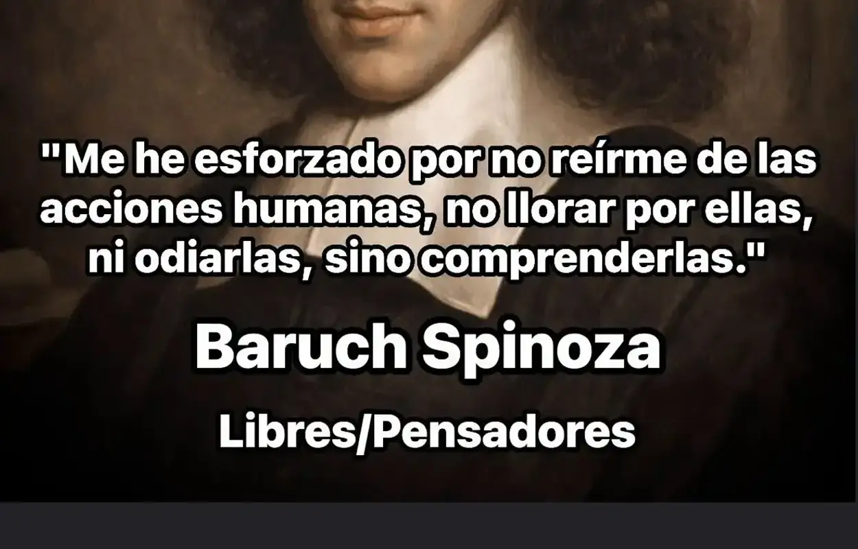 imagen de portada
