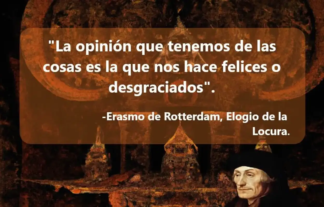 imagen de portada