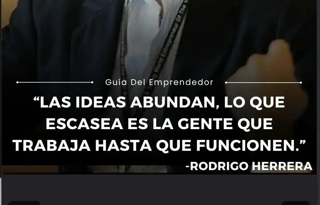 imagen de portada