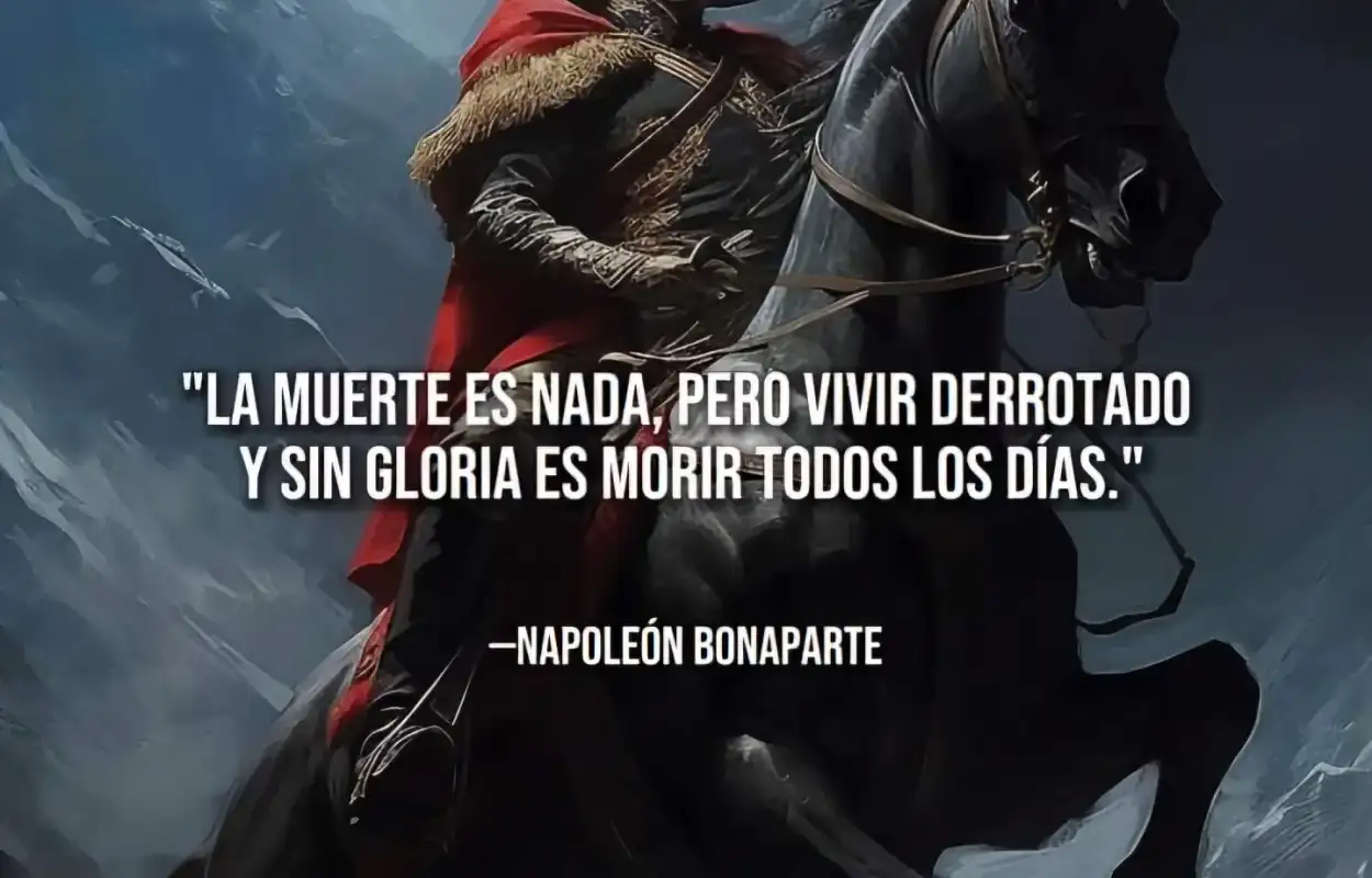 imagen de portada
