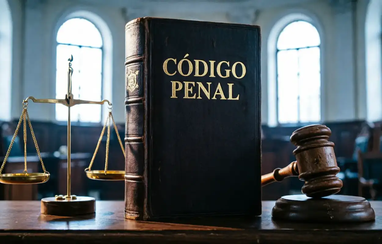 imagen de portada