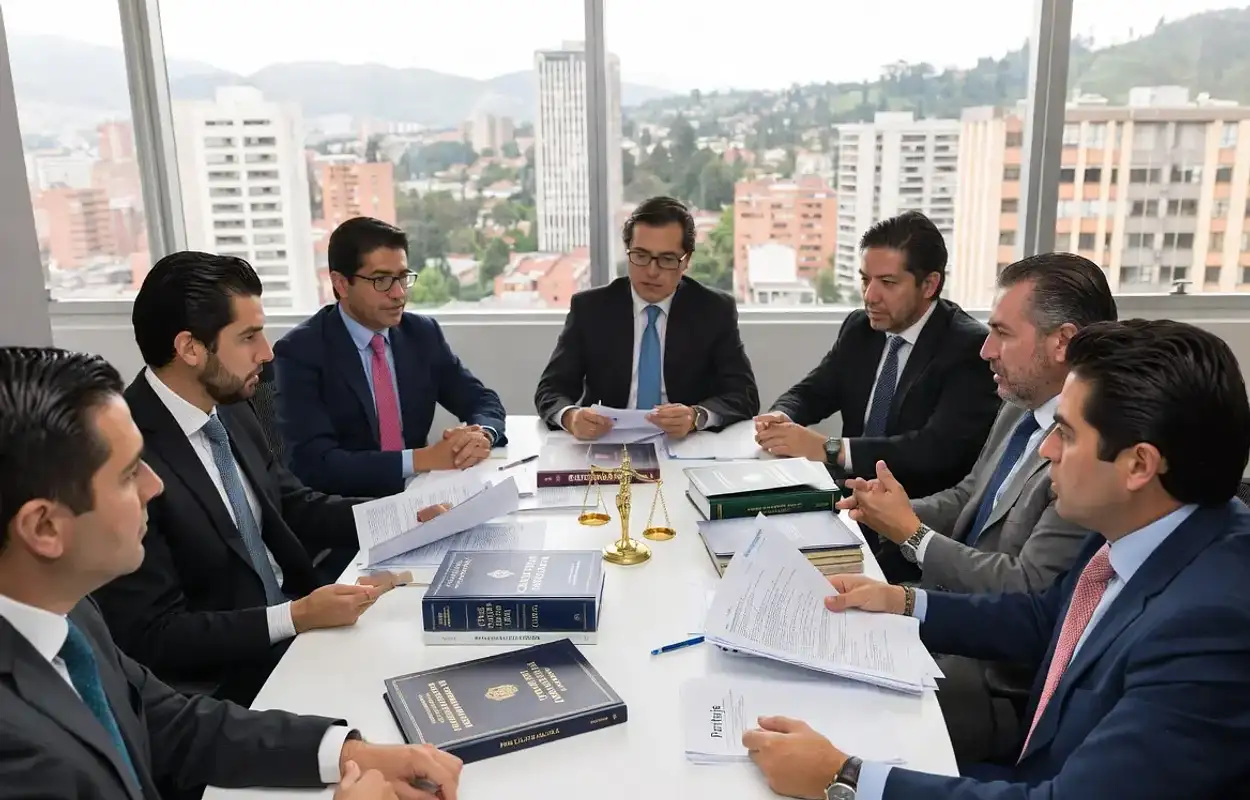 imagen de portada