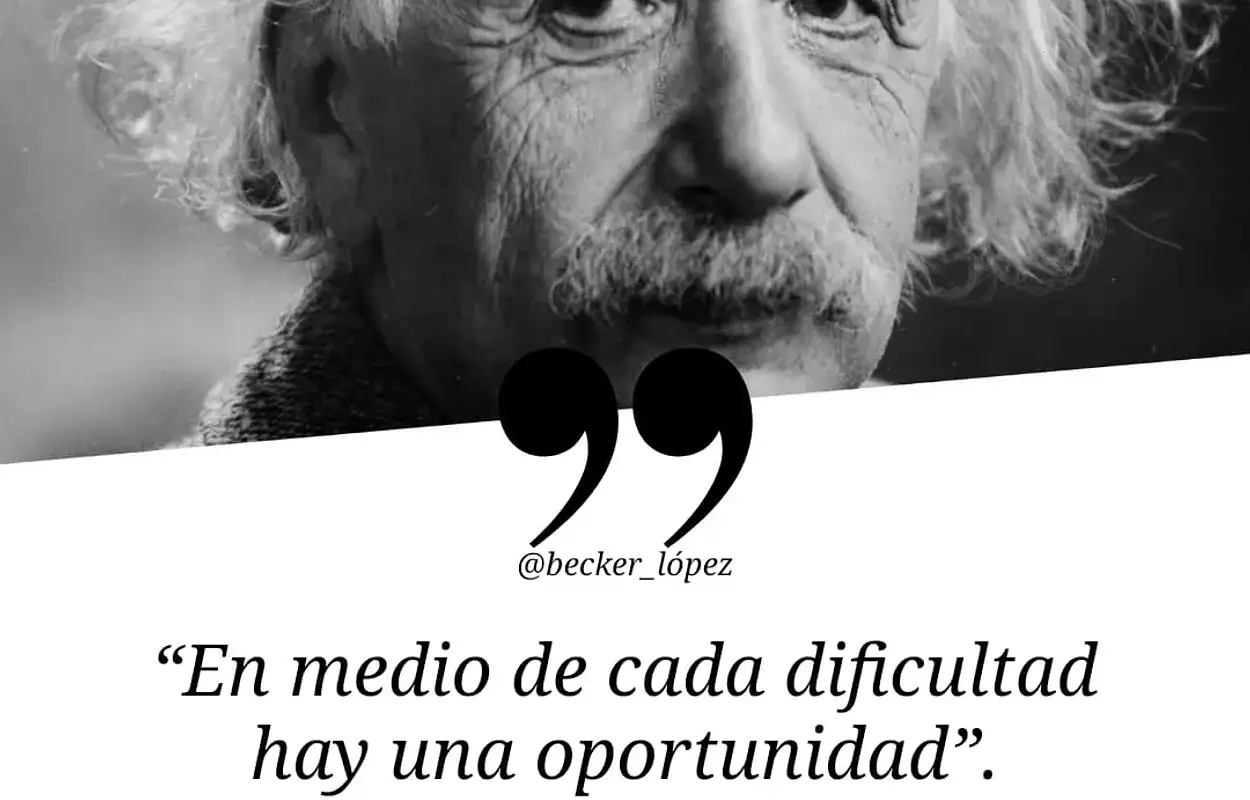 imagen de portada