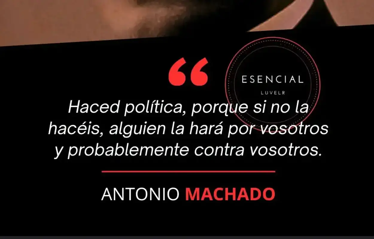imagen de portada