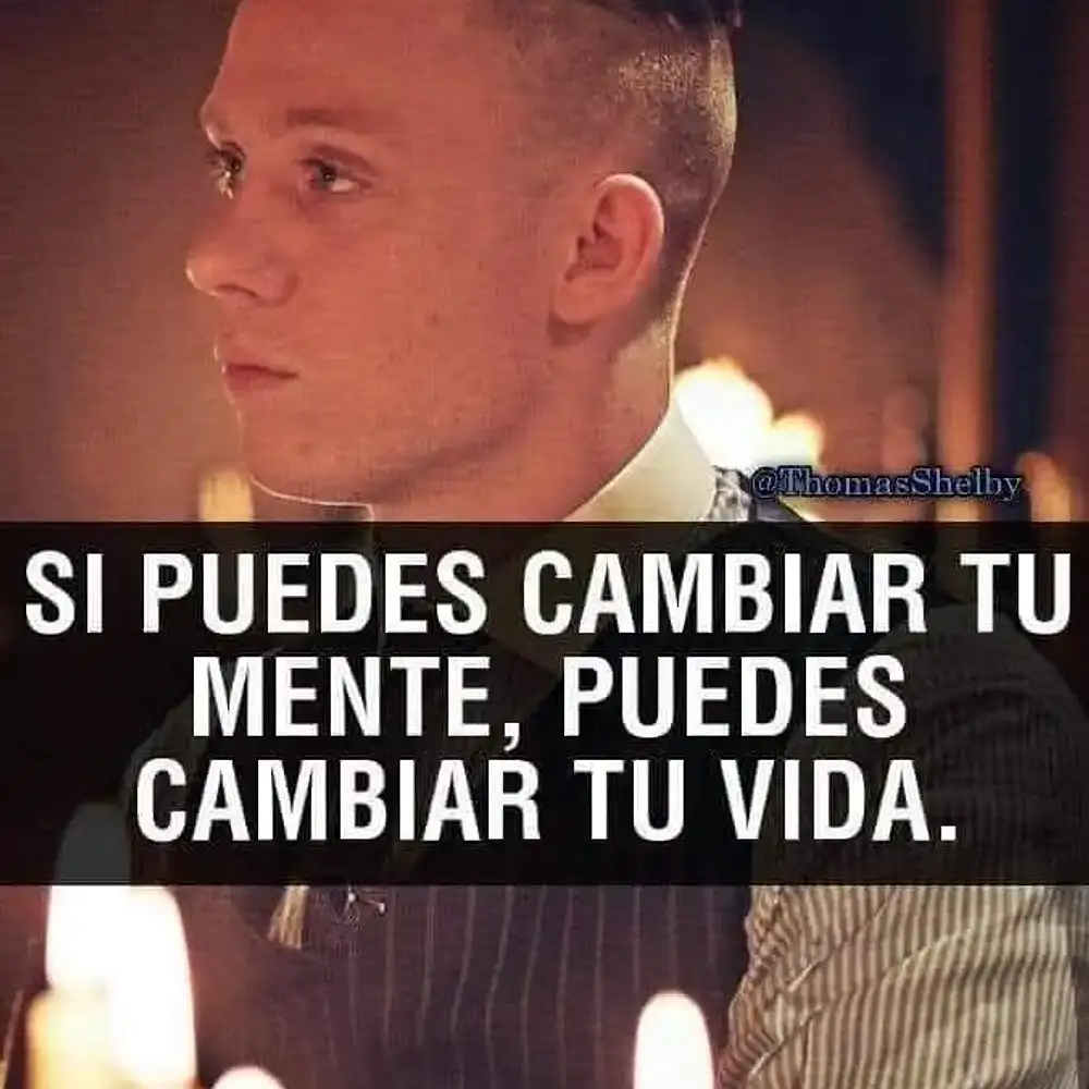 imagen de perfil