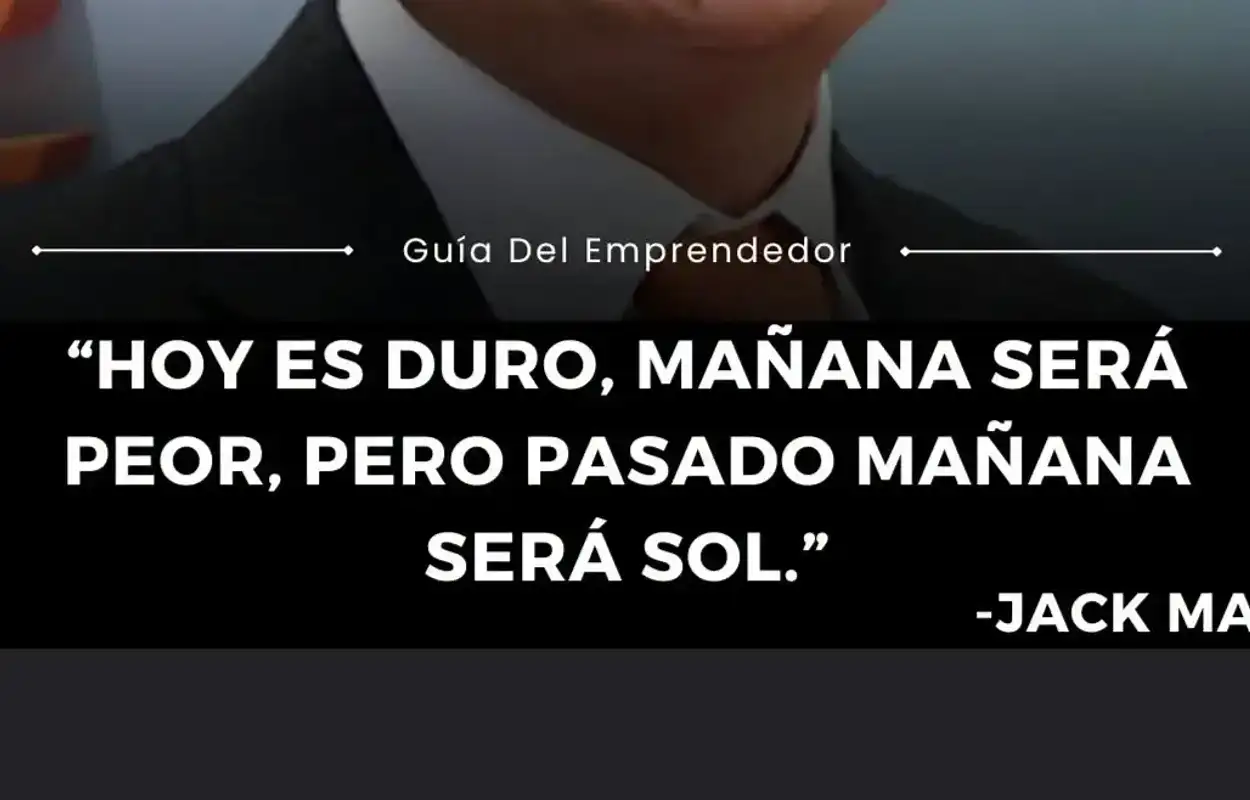 imagen de portada