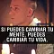 imagen mini de perfil
