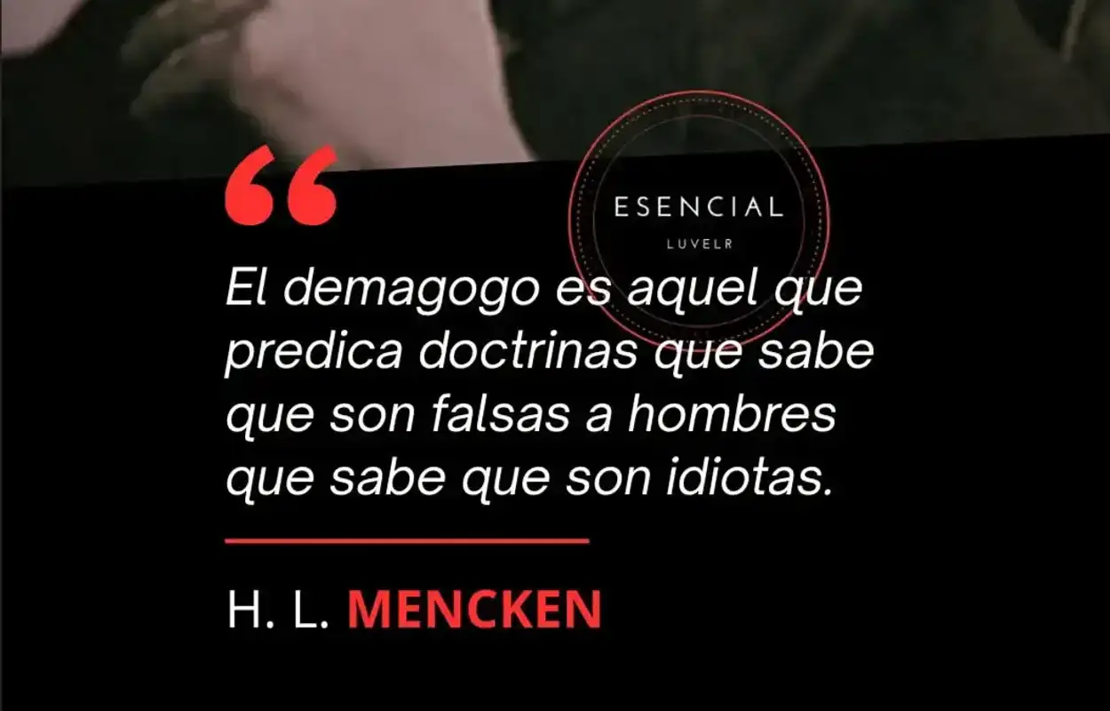 imagen de portada