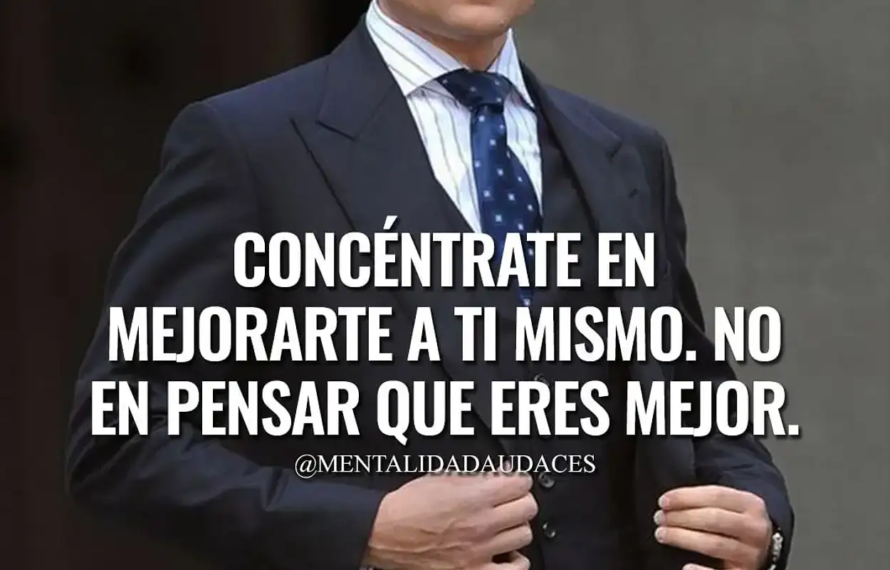 imagen de portada