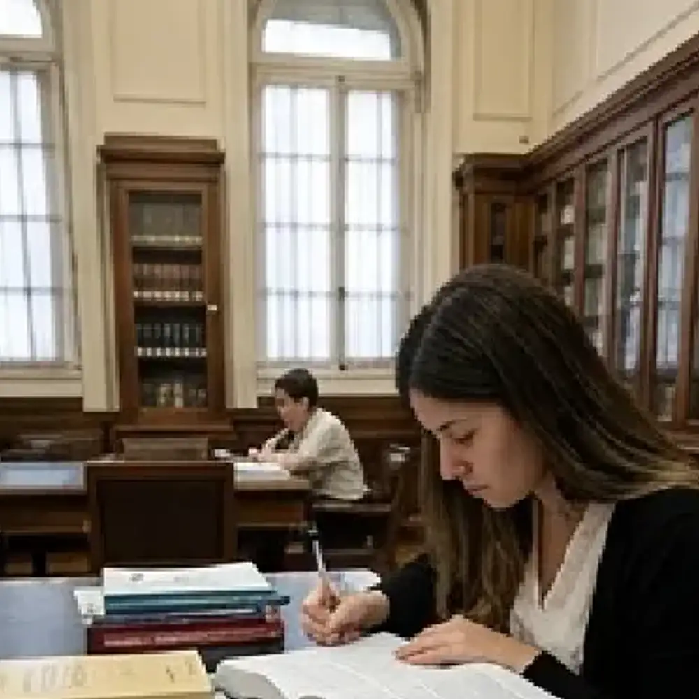 imagen de perfil
