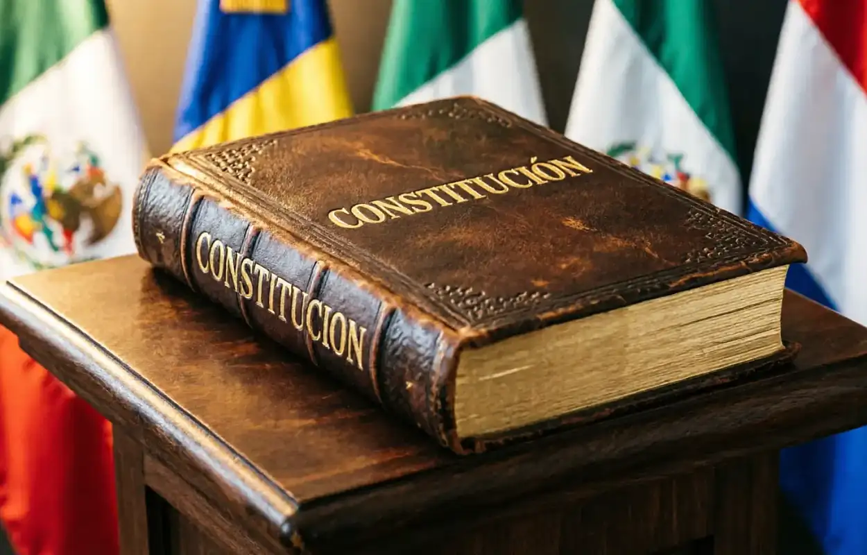 imagen de portada